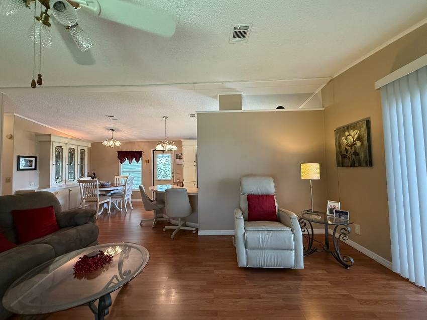 8104 Lake View Dr S a Ellenton, FL Mobile or Manufactured Home for Sale